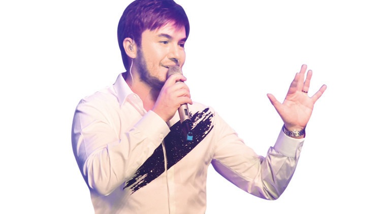 14 Şubat’a alerjisi var 14 Şubat’a alerjisi var