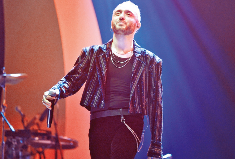 Sevgi günü Sevgi günü