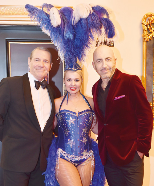 Frank Sinatra şarkılarıyla eğlence Frank Sinatra şarkılarıyla eğlence