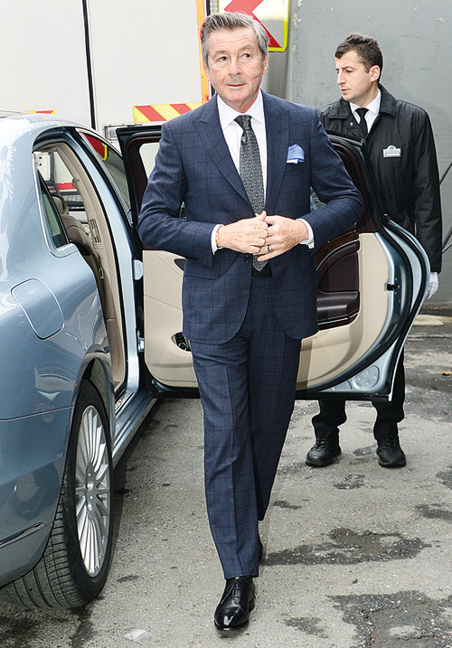 Ömer Dinçkök