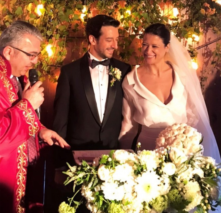 Velosipeddagi eshak surati Hd porno osilgan kokraklar