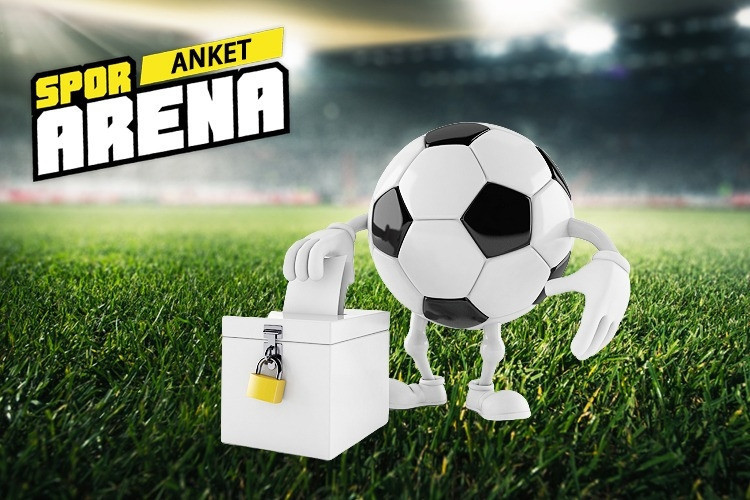 Fenerbahçede Ersun Yanal için bomba iddia Yerine gelecek isim...