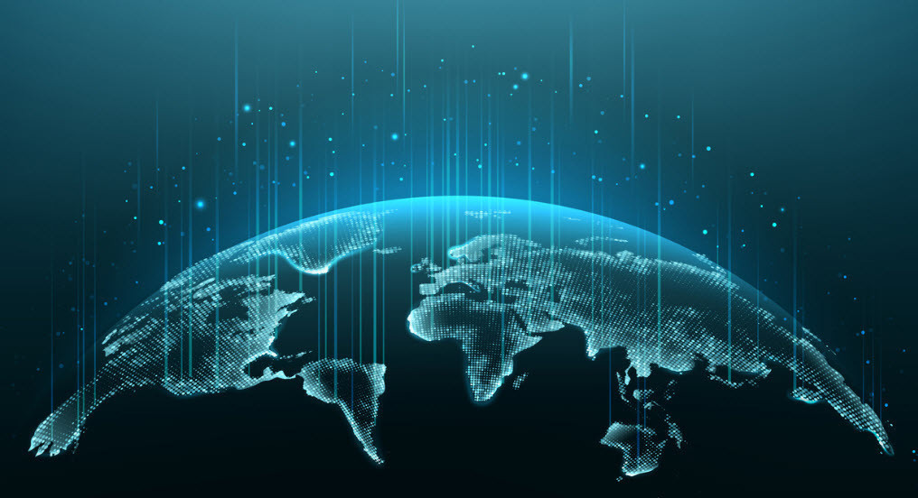DE-CIX, Nijerya İnternet Değişim Noktası ile Mutabakat Anlaşması imzaladı