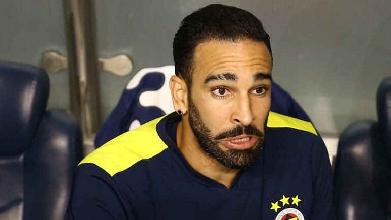 ADIL RAMI