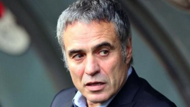 Fenerbahçede paralar kulübeye gitti Dudak uçuklatan rakam...