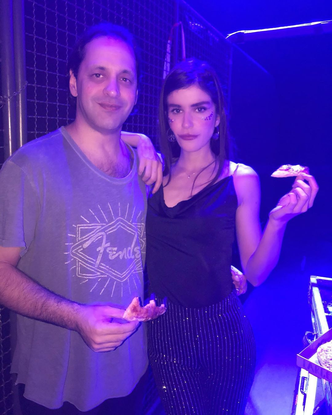 Şikayetleri geri çektik sular duruldu Şikayetleri geri çektik sular duruldu