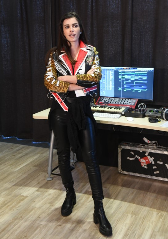 Şikayetleri geri çektik sular duruldu Şikayetleri geri çektik sular duruldu