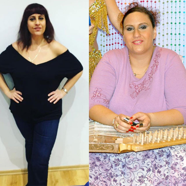 ŞEYLA HALİS ŞEYLA HALİS