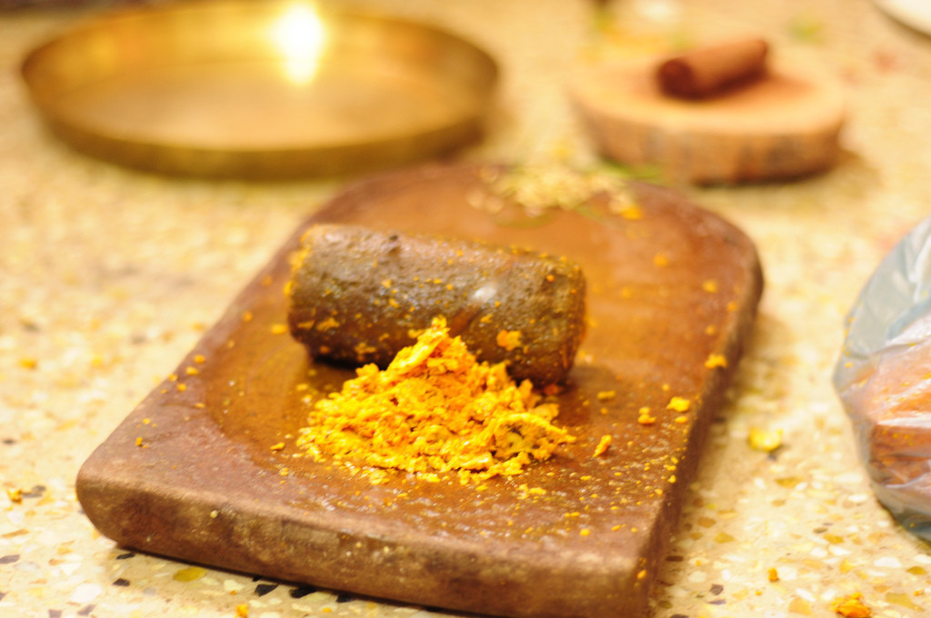 Zerdeçal Suyu İçmenin 9 Muhteşem Faydası Zerdeçal Suyu İçmenin 9 Muhteşem Faydası