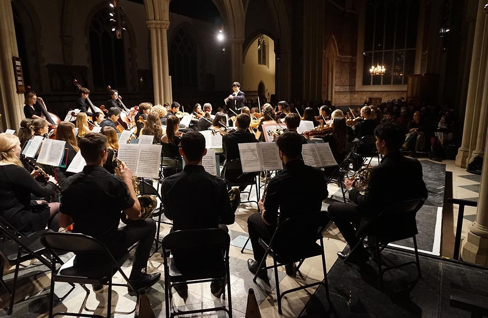 Başkemancı Sarıcı ve arkadaşlarından Londra’da ikinci konser Başkemancı Sarıcı ve arkadaşlarından Londra’da ikinci konser