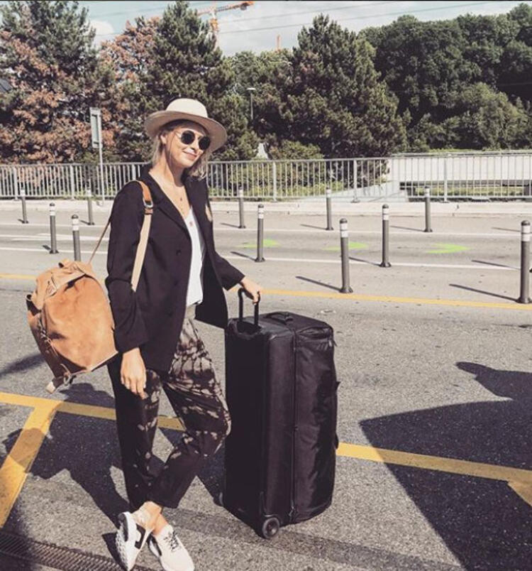 Maria Sharapovanın çöküş hikayesi İstanbulda evlenecekti...