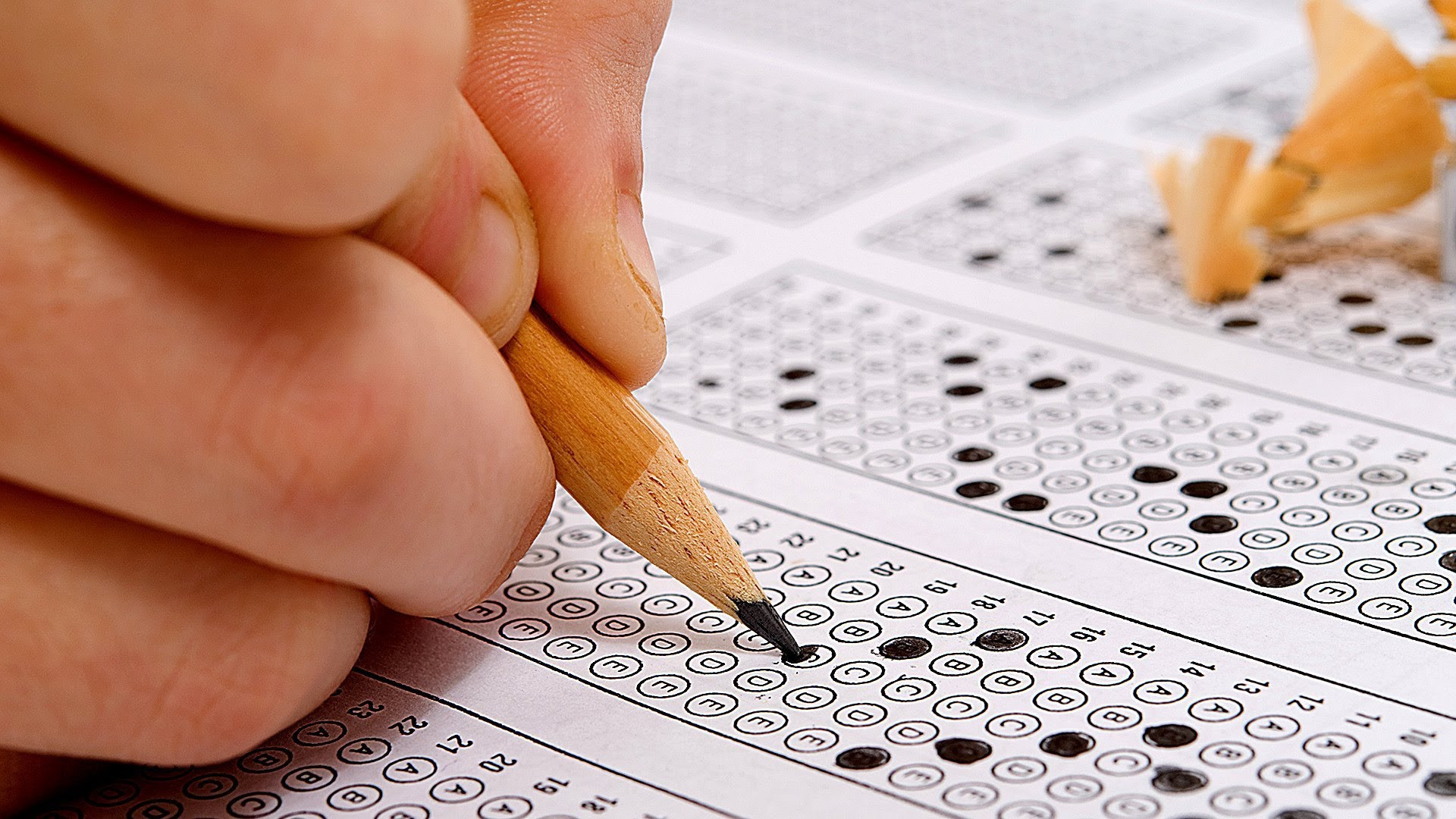 AÖF DERS SEÇİMİ NASIL YAPILACAK