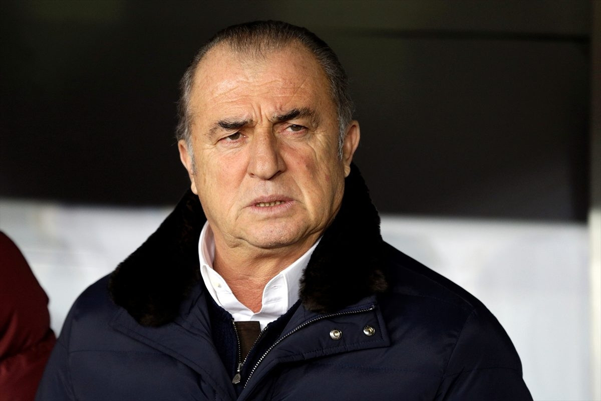 son-dakika-galatasaray-teknik-direkt-r-fatih-terim-hakaret-davas