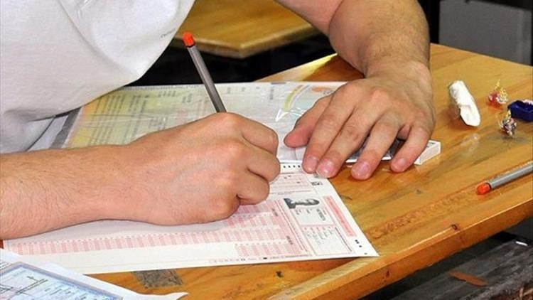 ÖSYMden son dakika EKYS açıklaması - 2021-MEB-EKYS sonuçları açıklandı