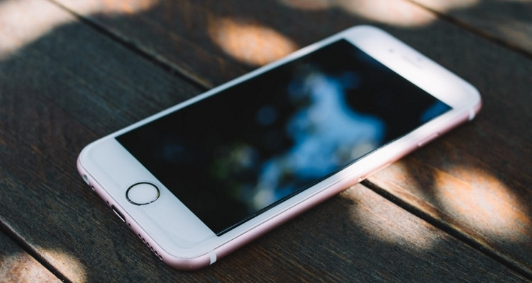 Eski iPhone kullananlara çok önemli uyarı