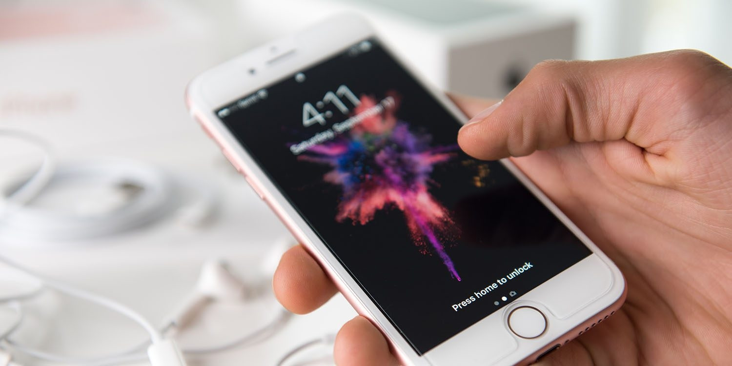 Eski iPhone kullananlara çok önemli uyarı