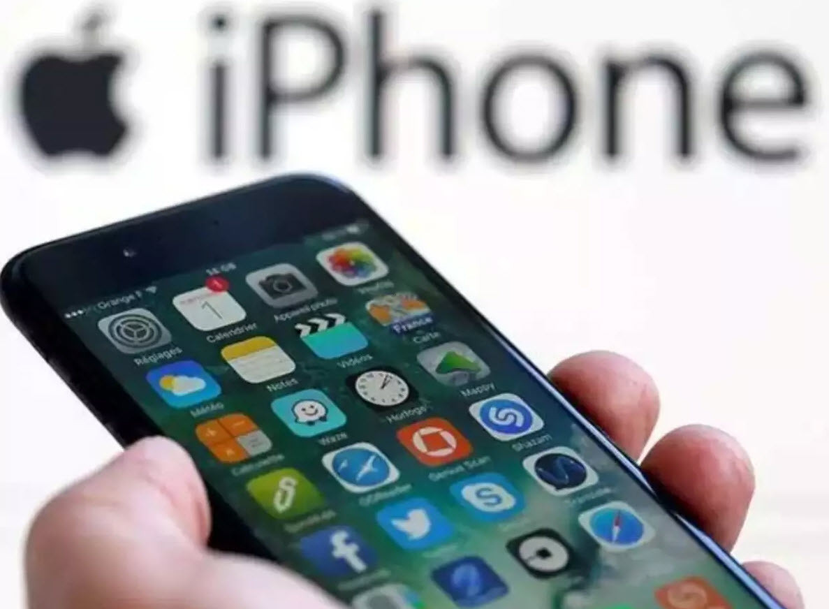 Eski iPhone kullananlara çok önemli uyarı