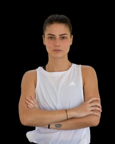Gizem BİRDAN kimdir