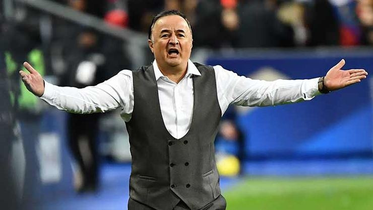 ALTERNATİF İSİM ENGİN FIRAT