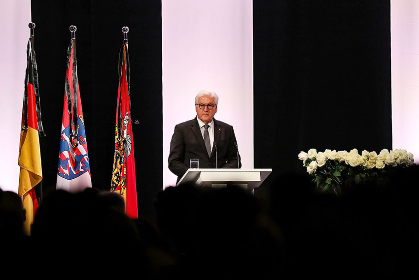 ‘Bu cani, acımasız, öldürücü terör saldırısı...’ ‘Bu cani, acımasız, öldürücü terör saldırısı...’