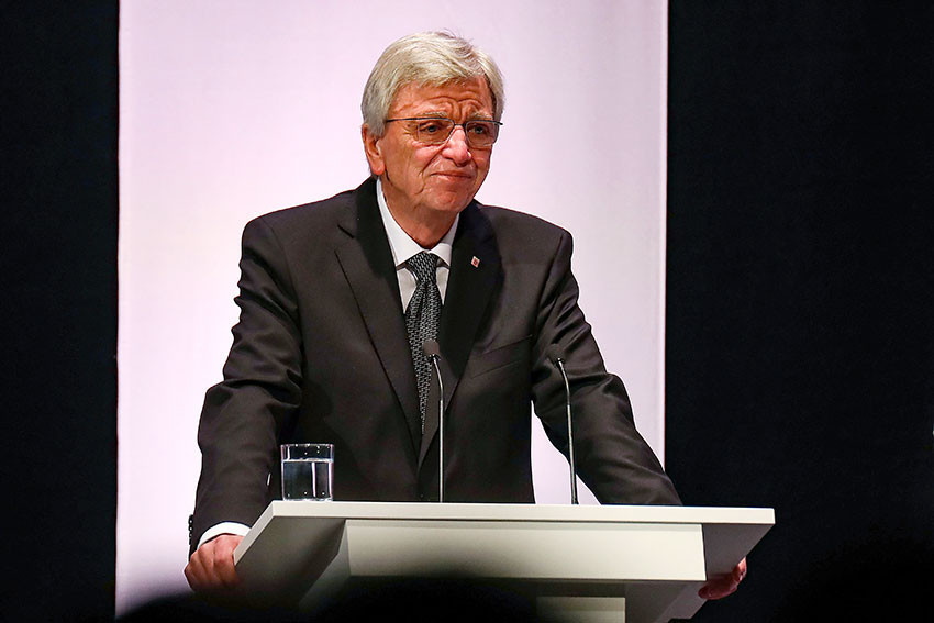 ‘Bu cani, acımasız, öldürücü terör saldırısı...’ ‘Bu cani, acımasız, öldürücü terör saldırısı...’