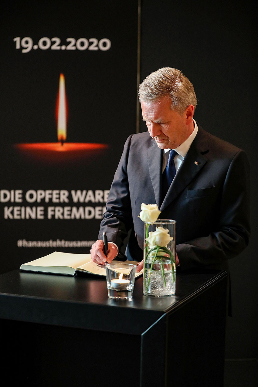 ‘Bu cani, acımasız, öldürücü terör saldırısı...’ ‘Bu cani, acımasız, öldürücü terör saldırısı...’