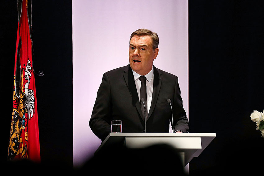 ‘Bu cani, acımasız, öldürücü terör saldırısı...’ ‘Bu cani, acımasız, öldürücü terör saldırısı...’