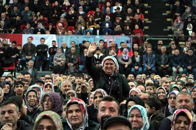 DİĞER İLLERDE KURA ÇEKİLİŞİ TAMAMLANIYOR