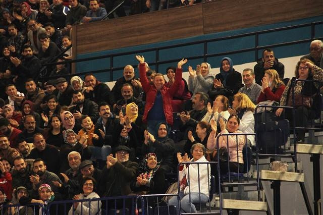 TOKİ kura sonucu sorgulama 2020 TOKİ Ankara kura sonuçları 2020 E-Devlet ekranı