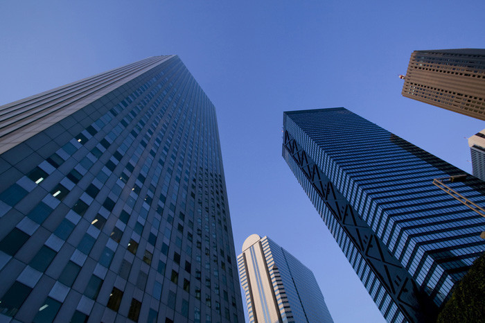 2- China Construction Bank/Çin