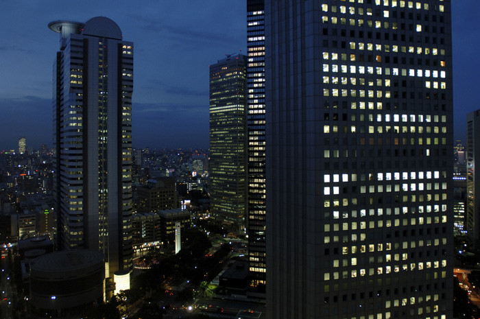 6- Bank of America/ABD