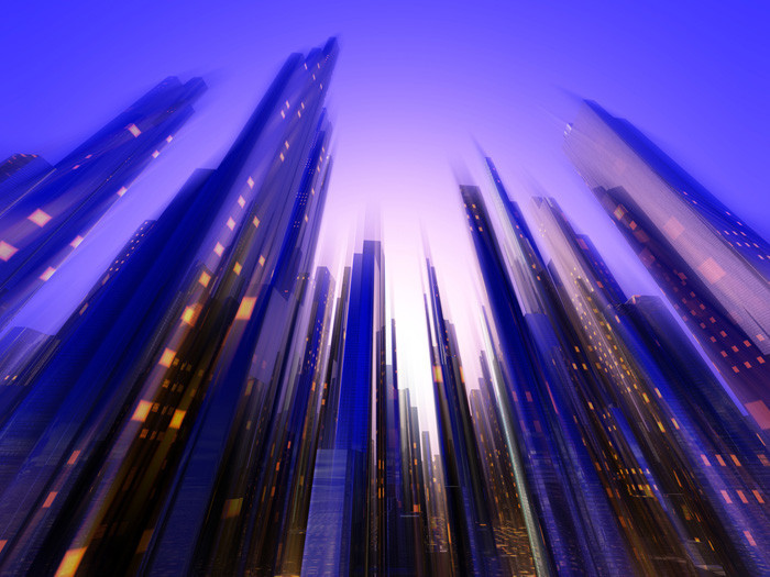 7- CITI/ ABD