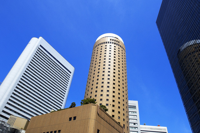 8- JPMorgan Chase/ABD