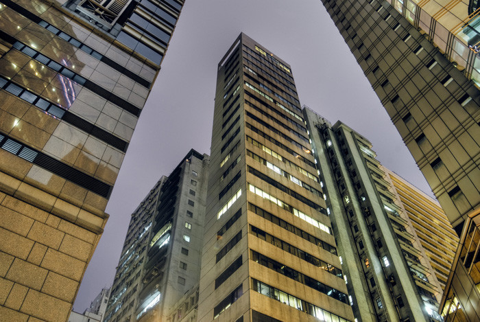 2020nin en güçlü bankaları açıklandı Türkiyeden 9 banka listede...
