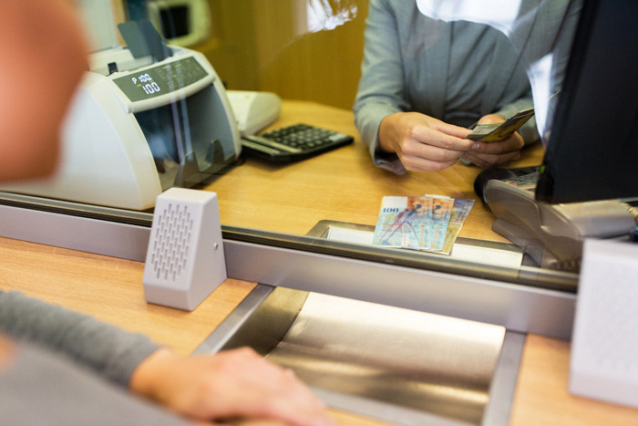 2020nin en güçlü bankaları açıklandı Türkiyeden 9 banka listede...