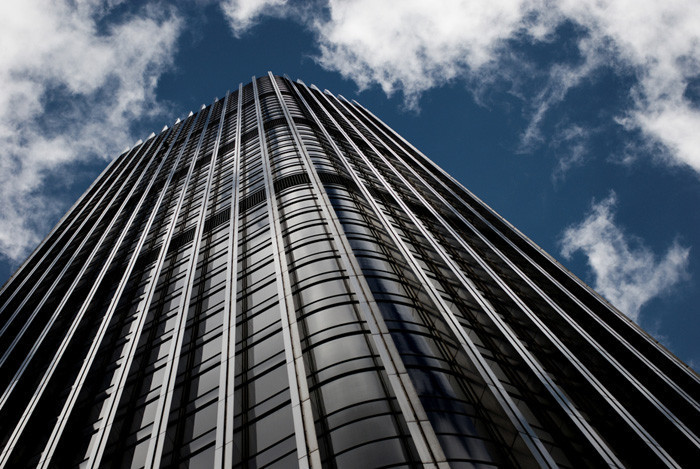 2020nin en güçlü bankaları açıklandı Türkiyeden 9 banka listede...