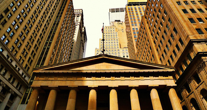 2020nin en güçlü bankaları açıklandı Türkiyeden 9 banka listede...