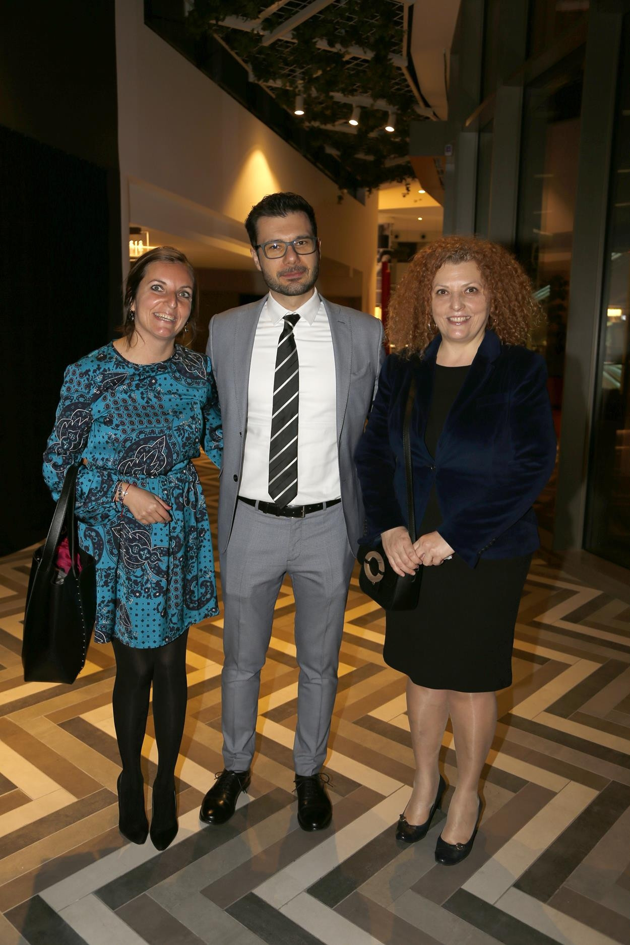 Kraliçe Maria’nın hayatı belgeselde