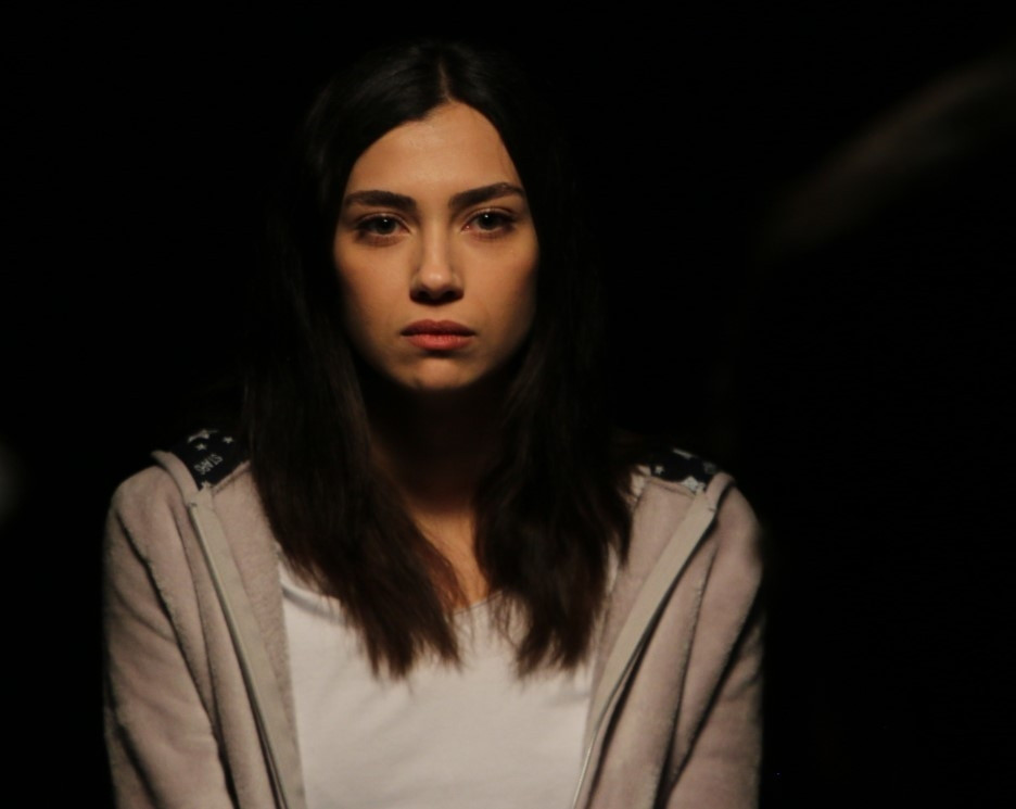 Hizmetçiler dizisinin oyuncularından çarpıcı itiraf: ‘Bugüne kadar hep üst sınıf izlenildi’