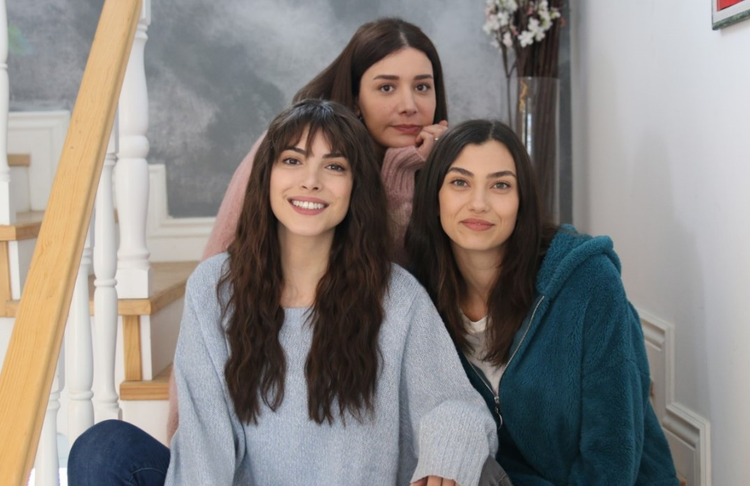 Algı Eke