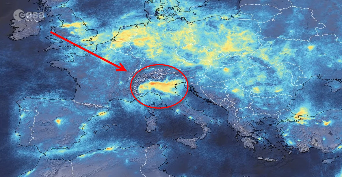 Bill Gatesten şaşkınlık yaratan aşı açıklaması