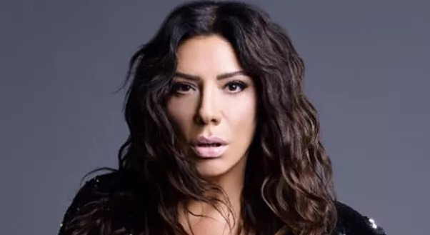 Biz dönünce karantina yoktu