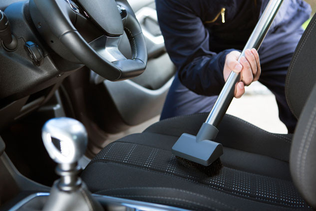 Otomobili olanlar corona virüsten nasıl korunacak İşte o yöntem