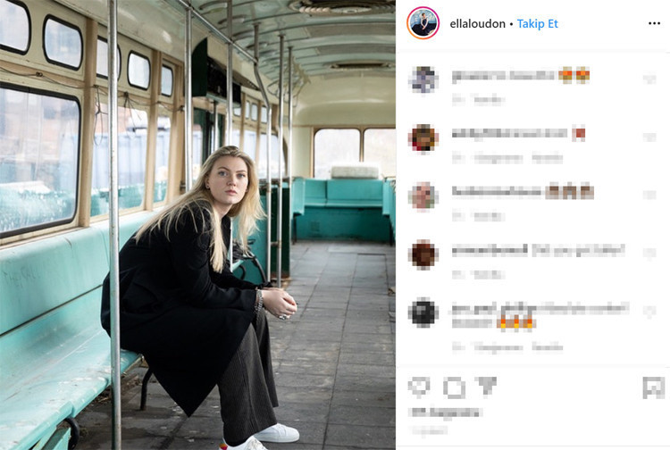 James Bond oyuncusu Daniel Craig: Servetimi çocuklarıma miras bırakmayacağım