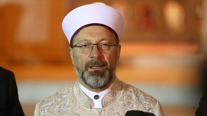 Kandili mesajlarında resimli seçenekler... Miraç Kandili 2020 en güzel mesaj alternatifleri