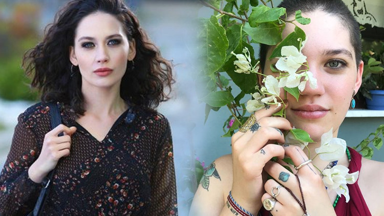 Soral kardeşlerin mutlu günü İki fotoğraf arasında 28 yıl var...