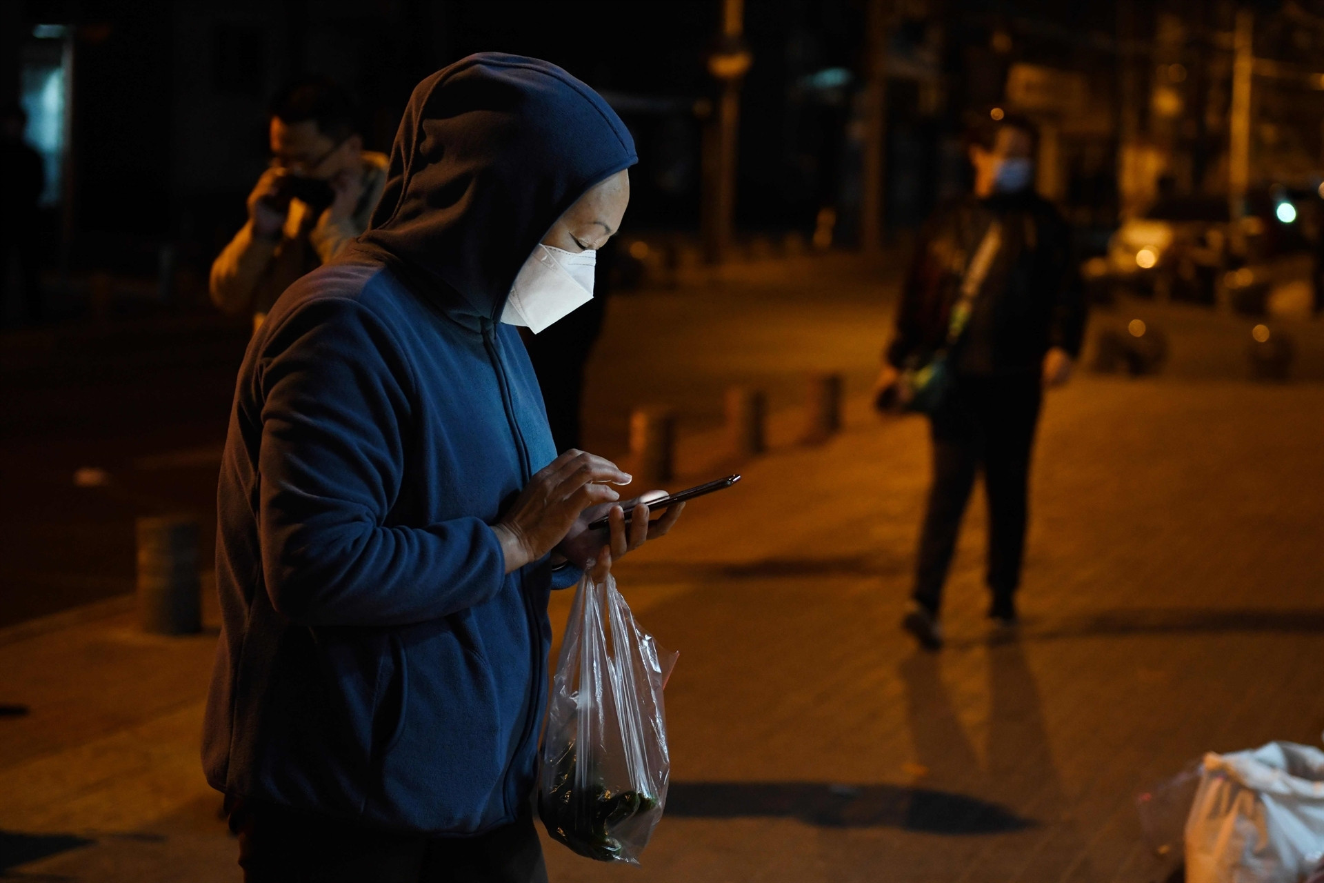 TESTLER ARABAYA SERVİS