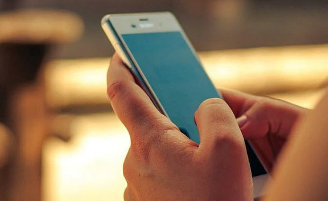 Zoom uygulamasını kullananlara kötü haber
