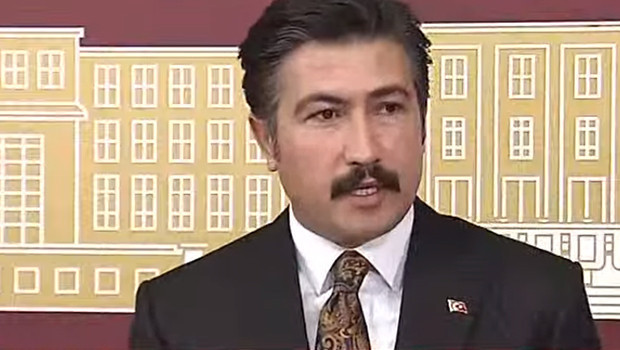 Af yasası son dakika gelişmeler: İşte, ceza infaz indirimi genel hatları AK Partiden infaz yasası açıklaması