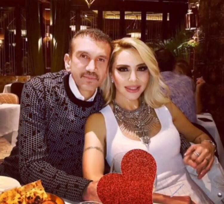 Coronaya yakalanan Rüştü Reçberin eşi Işıl Reçberden açıklama 72 saatimiz zordu...